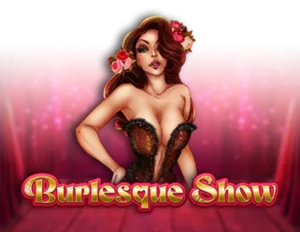 Burlesque Show
