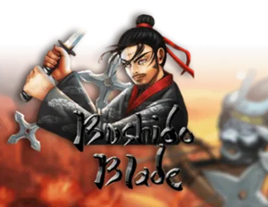 Bushido Blade