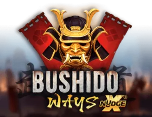 Bushido Ways