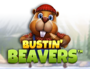 Bustin' Beavers