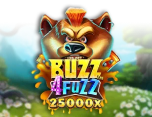 Buzz4Fuzz