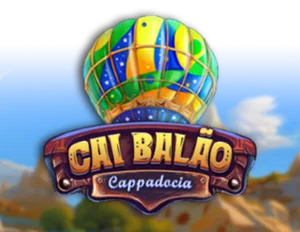 Cai Balao Cappadocia