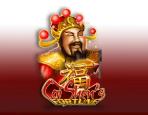 Cai Shen's Fortune