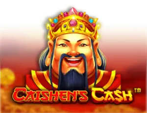 Caishens Cash