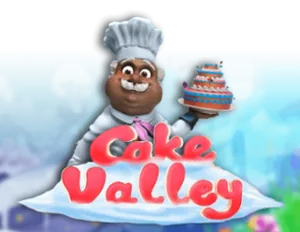Cake Valley