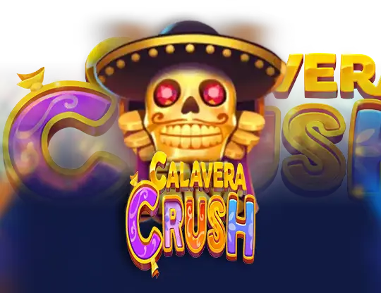 Calavera Crush