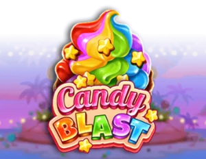 Candy Blast