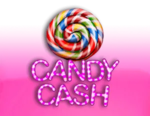 Candy Cash