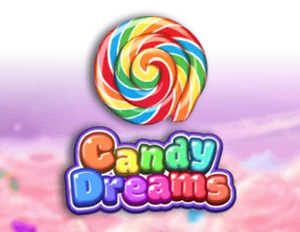 Candy Dreams