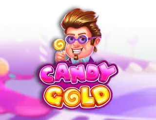 Candy Gold