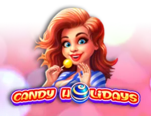 Candy Holidays