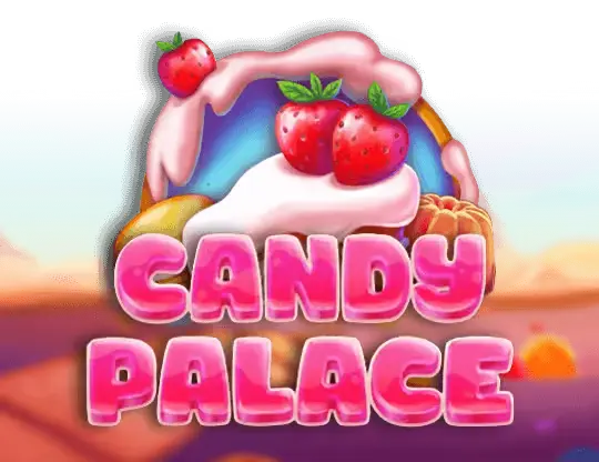 Candy Palace