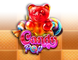 Candy Pop
