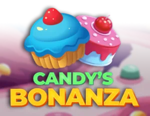 Candy's Bonanza