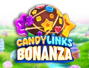 Candylinks Bonanza 2