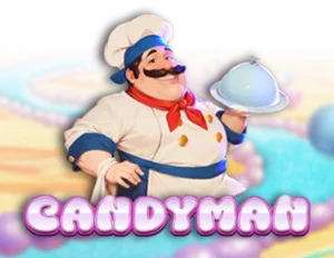 Candyman