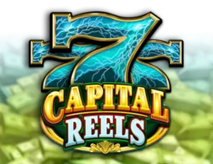 Capital Reels