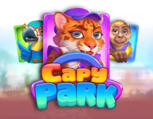 Capypark