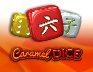 Caramel Hot
