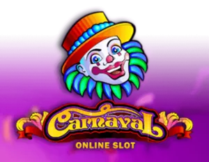Carnaval