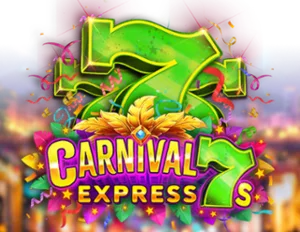 Carnival Express 7s