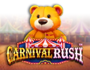 Carnival Rush