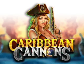 Carribbean Cannons