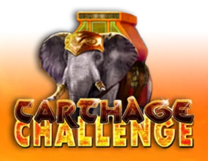 Carthage Challenge