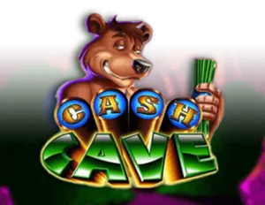Cash Cave
