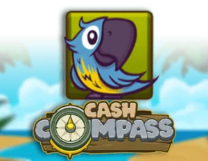 Cash Compass