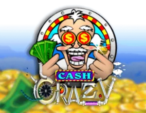 Cash Crazy