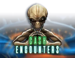 Cash Encounter