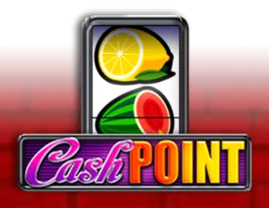 Cash Point