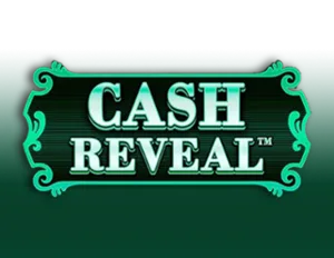 Cash Reveal