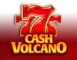 Cash Volcano