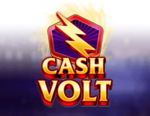 Cash Volt
