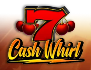 Cash Whirl