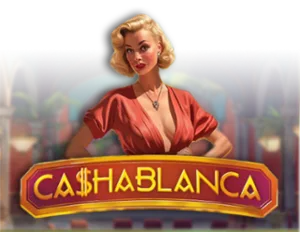 Cashablanca