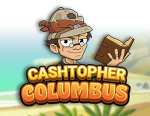 Cashtopher Columbus