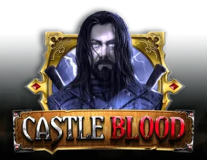 Castle Blood