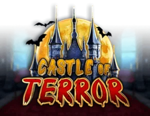 Castle of Terror