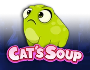 Cats Soup