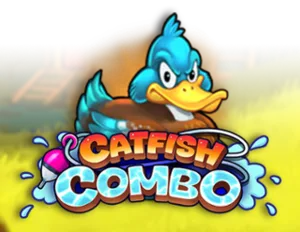 Catfish Combo