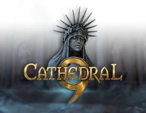 Cathedral 9