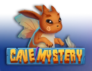 Cave Mystery