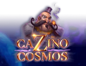 Cazino Cosmos