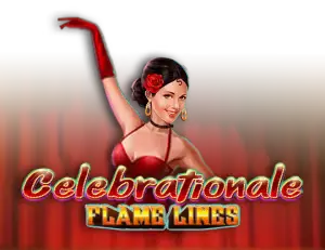 Celebrationale