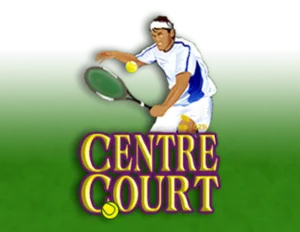 Centre Court