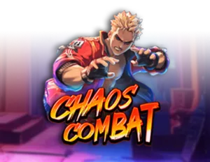 Chaos Combat Buy Feature