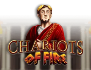 Chariots of Fire